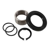 Hot Rods Output Shaft Kit for Kawasaki KX85 Big Wheel 2005-2021