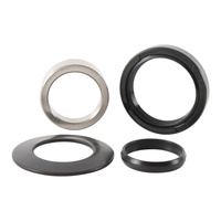 Hot Rods Output Shaft Kit OSK0026