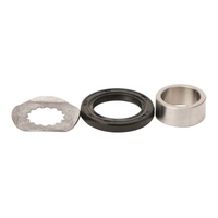 Hot Rods Output Shaft Kit for Yamaha YZ85L Big Wheel 2002-2021