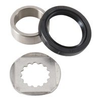 Hot Rods Output Shaft Kit for Yamaha YZ125 2005-2026