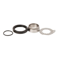 Hot Rods Output Shaft Kit for Yamaha YZ250X 2016-2026