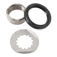 Hot Rods Output Shaft Kit for Yamaha YZ450F 2003-2022