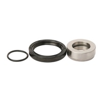 Hot Rods Output Shaft Kit for Yamaha YXR660 Rhino Auto 4X4 2006-2007