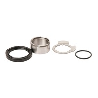 Hot Rods Output Shaft Kit OSK0047