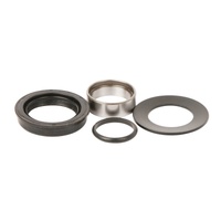 Hot Rods Output Shaft Kit OSK0049