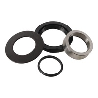 Hot Rods Output Shaft Kit OSK0050