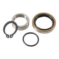 Hot Rods Output Shaft Kit for Husqvarna TC65 2017-2023