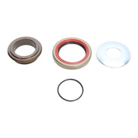 Hot Rods Output Shaft Kit for KTM 500 EXC 2012-2016