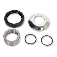 Hot Rods Output Shaft Kit for Kawasaki KX250F 2014-2021