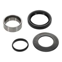 Hot Rods Output Shaft Kit OSK0059