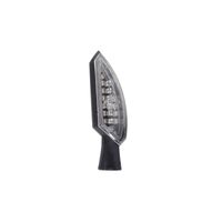 Oxford Led Indicators-Signal 1 (Incl. 2 Resistors)