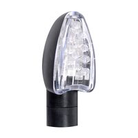 Oxford Signal 14 Led Indicator Pair (New)