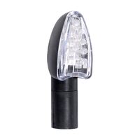 Oxford Signal 15 Led Indicator Pair (New)