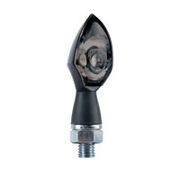 Oxford Ledicator Nano All Black (Incl. 2 Resistors)