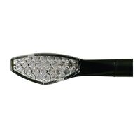Oxford Eyeshot Ledicator Led Indicator Columbia (New)