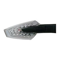 Oxford Eyeshot Ledicator Led Indicator Saturn (New)