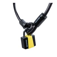 Oxford Gp Chain6 0.9M X 6mm Round