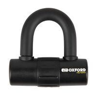 Oxford Chain10 Oxford Chain Lock & Mini Shackle 10mm X 1400M