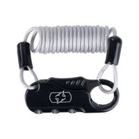 Oxford Pocket Lock, 2.2X900mm