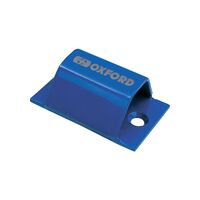Oxford Brute Force Mini Ground Anchor (New)