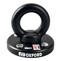 Oxford Rotaforce Ground Anchor Rotating (New)