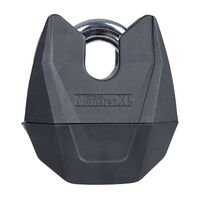 Oxford Terraforce Ground Anchor