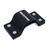Oxford Anchor Force Ground Anchor - Blue (New)(Was LK398 )