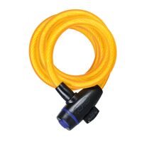Oxford Anchor14 Ground & Wall Oxford Anchor Kit