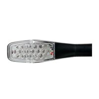 Oxford Eyeshot Ledicator Led Indicator Apollo