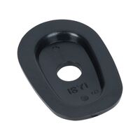 Oxford Indicator Spacer Yamaha Type 3 (New)