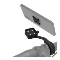 Cliqr Out-Front Handlebar Mount