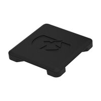 Cliqr 2X Spare Device Adaptors For Phone Mounts