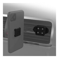 Cliqr Car Vent Mount System