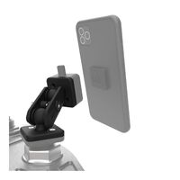 Cliqr - Pivot Arm Convertor