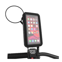 Cliqr Universal Phone Case