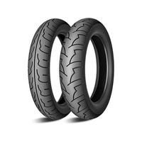 Michelin Tyre 110/80-17 (57V) Pilot Activ
