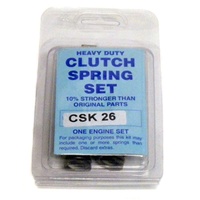 Clutch Springs PBCSK45