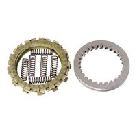Premier Complete Race Clutch Kit for Yamaha XJ6N 2009-2010