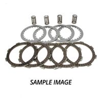 Premier Complete Clutch Kit for Honda TRX250EX SPORTRAX 2001-2008