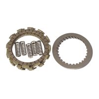Premier Complete Clutch Kit PBRK288