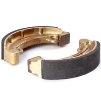 Premier Brake Shoes PBS103