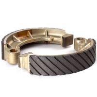 Premier Rear Brake Shoes for Kawasaki KVF300A PRAIRIE 1999-2003