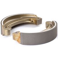Premier Brake Shoes PBS112