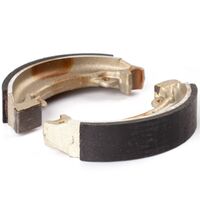 Premier Brake Shoes PBS113
