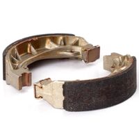 Premier Brake Shoes PBS121