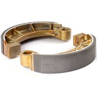 Premier Rear Brake Shoes for Honda TRX420FM 4WD RANCHER 2008-2013