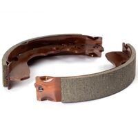 Premier Brake Shoes PBS142