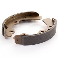 Premier Brake Shoes PBS144