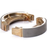 Premier Brake Shoes PBS22