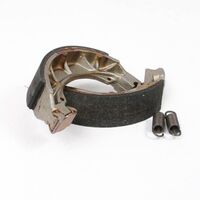 Premier Rear Brake Shoes for Yamaha RD350LC 1981-1982